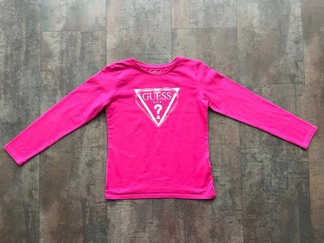 Tricko guess, guess,146