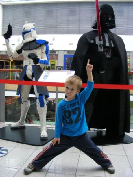 Tričko zn. dopodopo, dopodopo,110