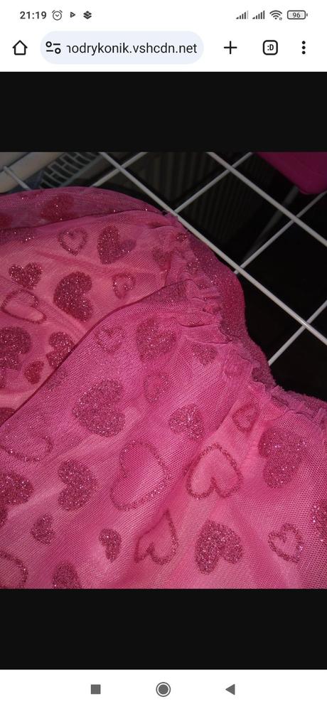 Veľ.104 sukňa, 104