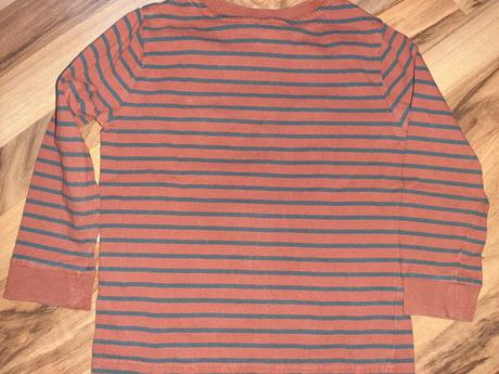 Tričko s dinom, f&f,116