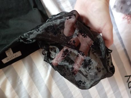 Minisaty, topshop,xs