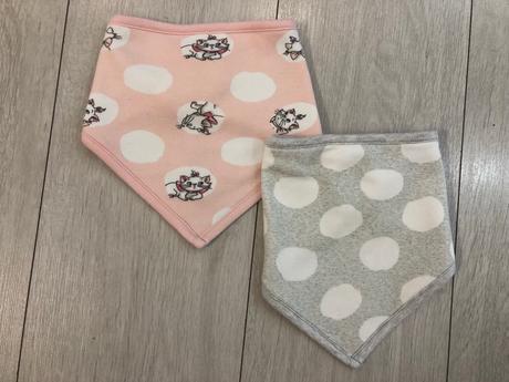 George podbradníky,