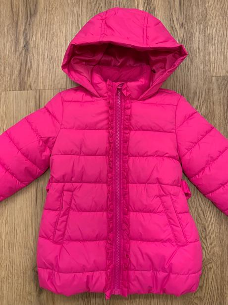 Bunda, original marines,92 / 98