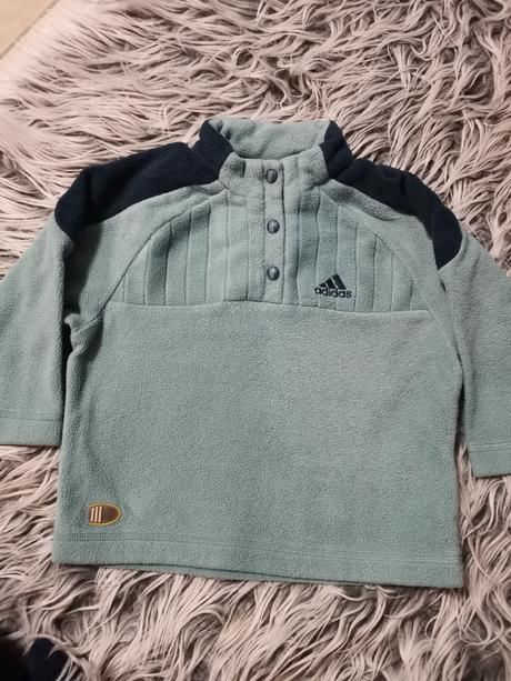 Adidas mikina, adidas,104