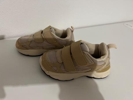 Tenisky zara, zara,21