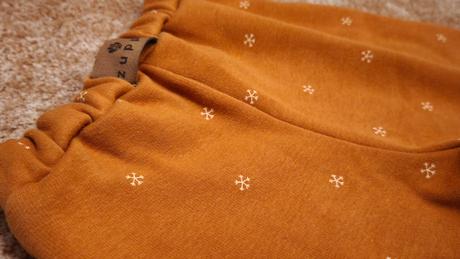 Leginy zn. zuppa, 122