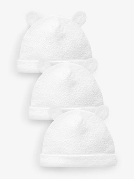 Čiapky nextbritskej značky next veľkosti od 50 po, next,50 / 56 / 62 / 68 / 74