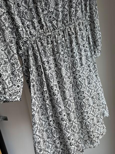 Satenove šaty mango, mango,xs