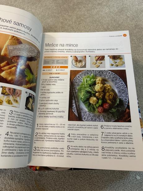 1000 receptov z celeho sveta,