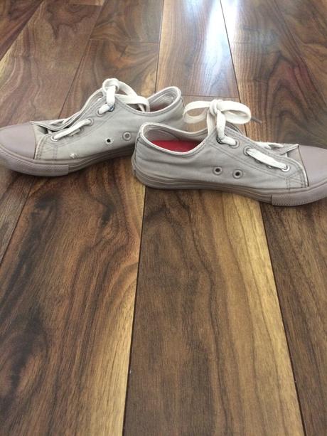 Platenky big star, 36