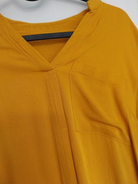 Viskózová blúzka, reserved,xs