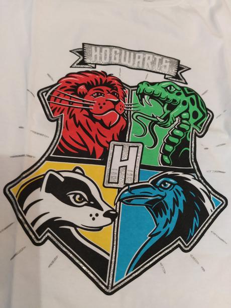 Harrypotter/tričká2, 158
