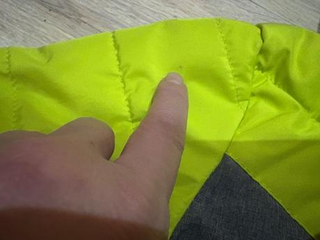 Bunda104, kiki&koko,104