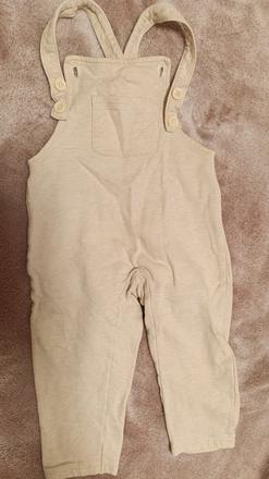 Tepláky na traky lupilu veľk. 80, lupilu,80