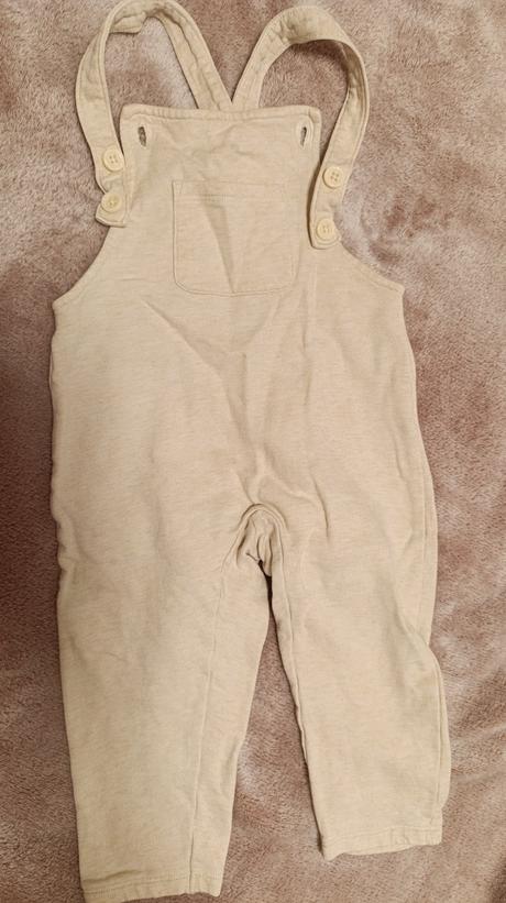 Tepláky na traky lupilu veľk. 80, lupilu,80