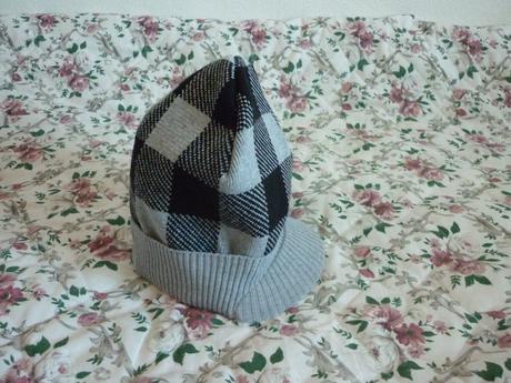 Čiapka so šiltom- dognose, 146