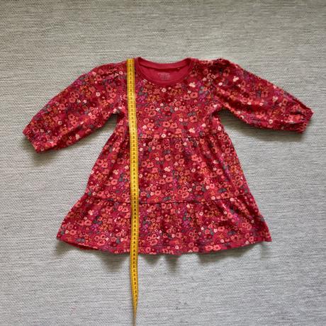 Šaty next, next,104