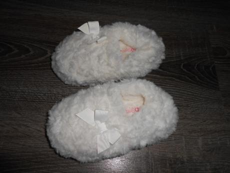 Young dimension nové detské papučky 25/27, young dimension,25