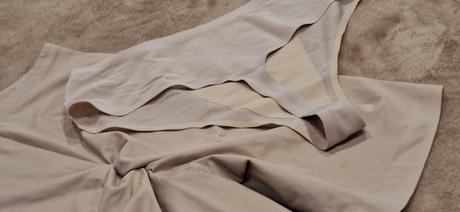 Stahujuce spodne pradlo triumph vel 38/40, triumph,l