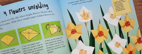 Jar, 2 ks pracovny zosit, aktivity a nalepky, 