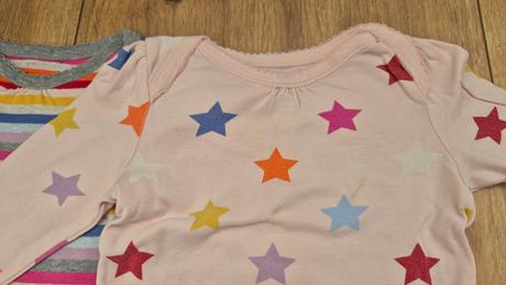 Gap body 3ks, gap,86