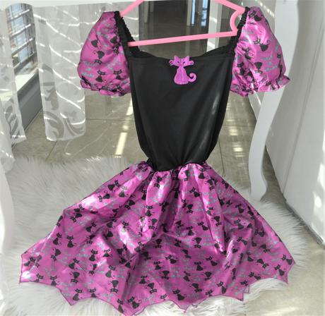 Šatky na karneval-134, 