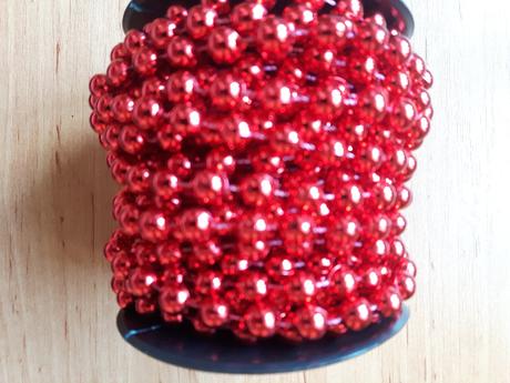 Vianočné dekorácie, 