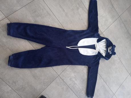 Overal, kiki&koko,116