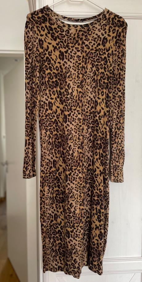 Elasticke leopardie saty zara, zara,s