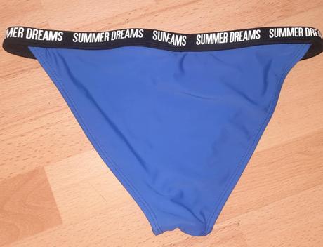 Plavkový spodok, gate,s