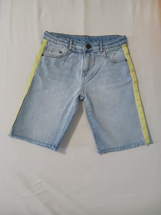 Trištvrťáky, zara,146