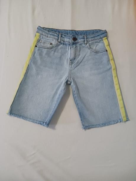 Trištvrťáky, zara,146