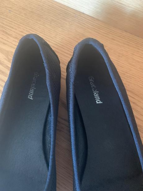 Balerínky graceland, graceland,33