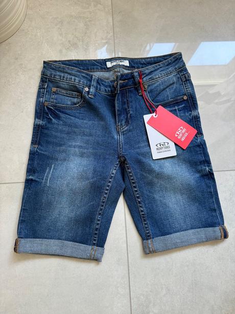 Kratasky, helly hansen,36