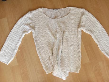 Sveter xxl, xxl