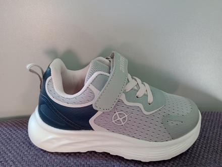 Botasky, 26 / 27 / 28 / 29 / 30