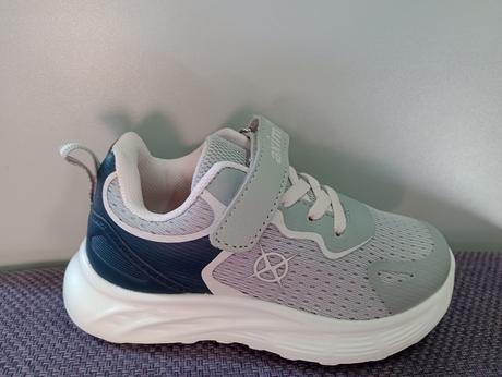 Botasky, 26 / 27 / 28 / 29 / 30