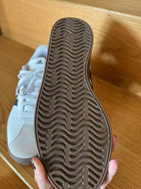 Tenisky adidas, adidas,45