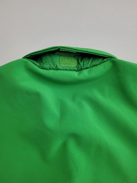 Softshellová bunda, 146