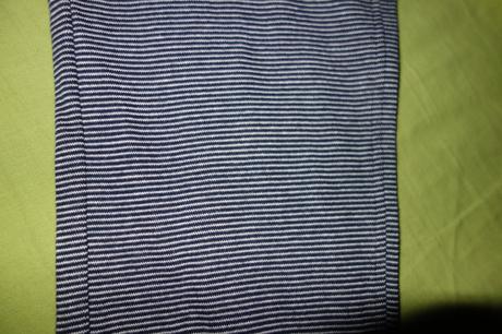 Nove teplaky m&co., m&co,158