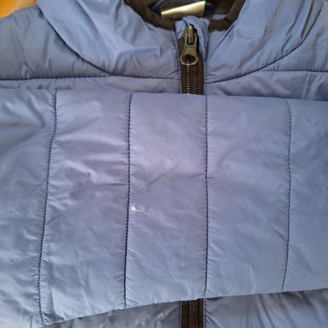 Prechodna bunda 128, f&f,128