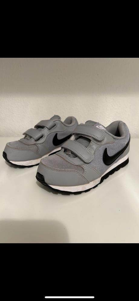 Tenisky nike, nike,30
