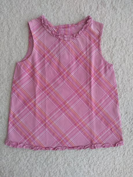 Blúzka, marks & spencer,116