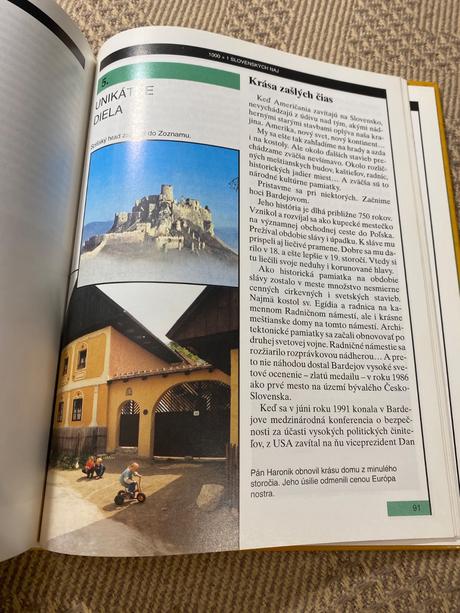 1000 plus 1 slovenských naj švihran ladislav,