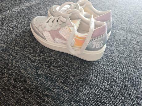Tenisky, primigi,31