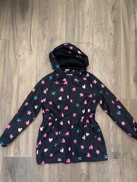 Bunda, f&f,146