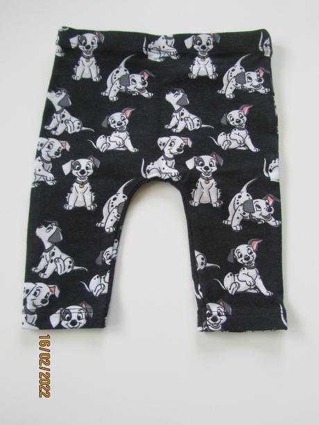 Suprava 101 dalmatincov, disney,56