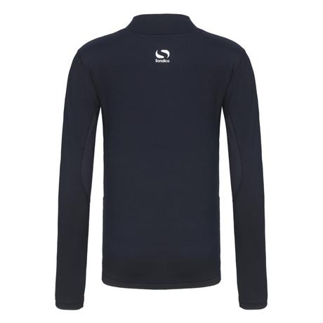 Sondico chlapčenský termo rolák 11-12 rokov, 146 / 152