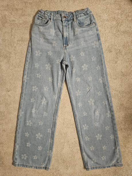 Jemné rifle, takko,152