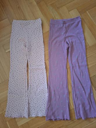 Leginy h&m, h&m,134
